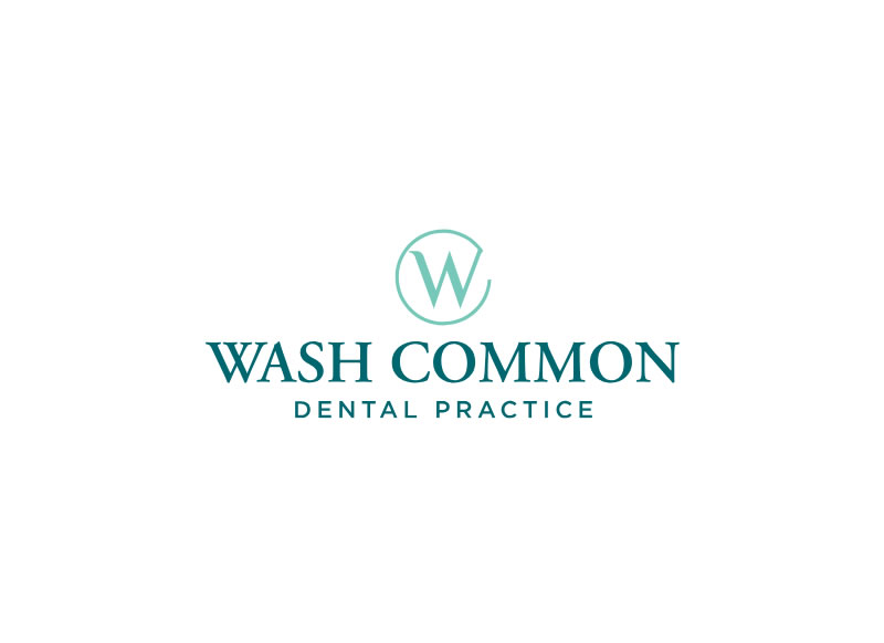 Blog - Wash Common Dental