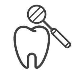 CosmeticDentistry CosmeticDentistry