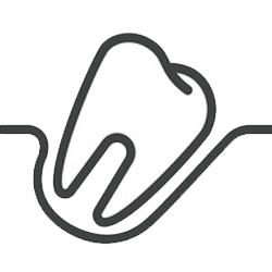 Dental Implants Dental Implants