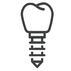 Dental Implants2 Dental Implants2