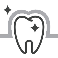 Routine Dentistry Routine Dentistry