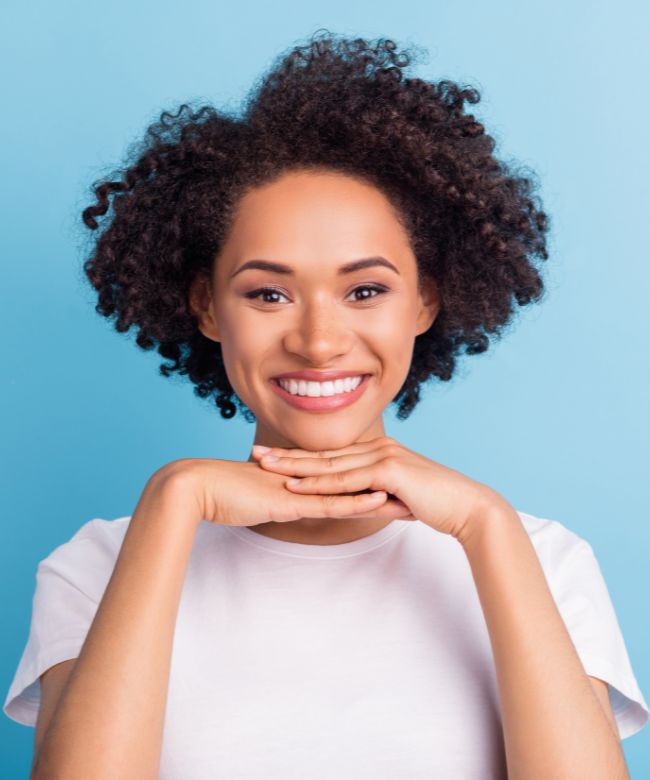 Treatments - Wash Common Dental Practice