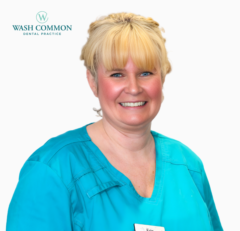 Team - Wash Common Dental