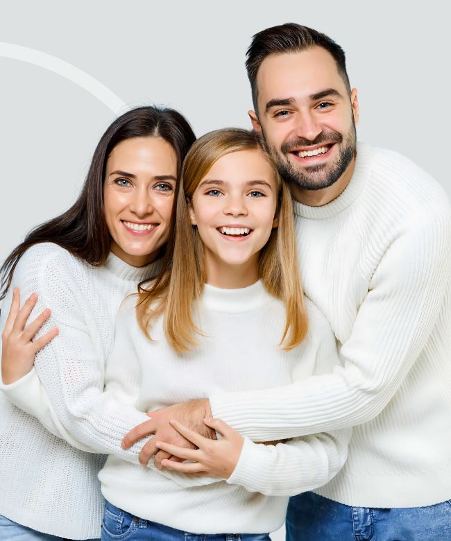 Treatment -  Wash Common Dental