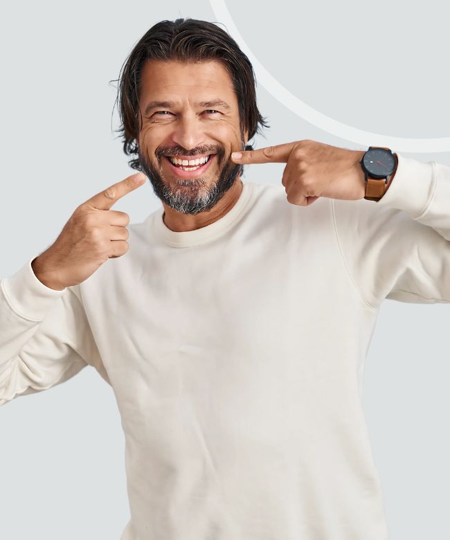 Treatment -  Wash Common Dental