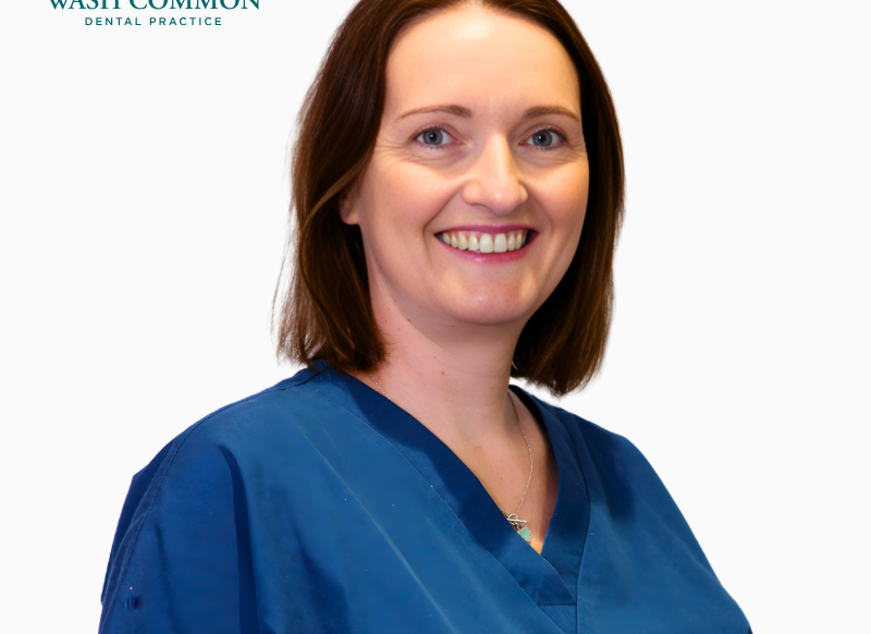 Blog -Wash Common Dental
