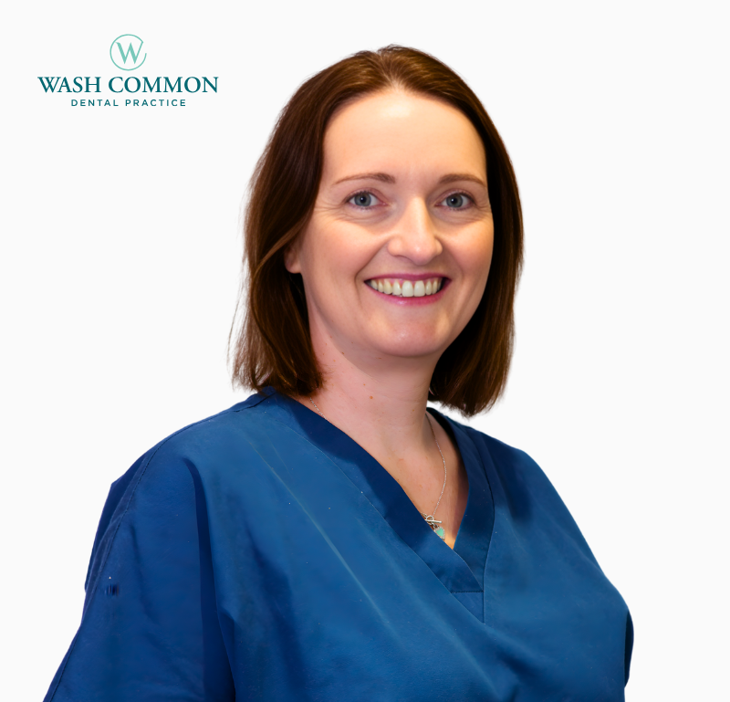 Team - Wash Common Dental