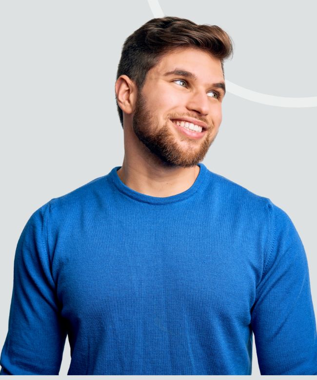 Treatment -  Wash Common Dental