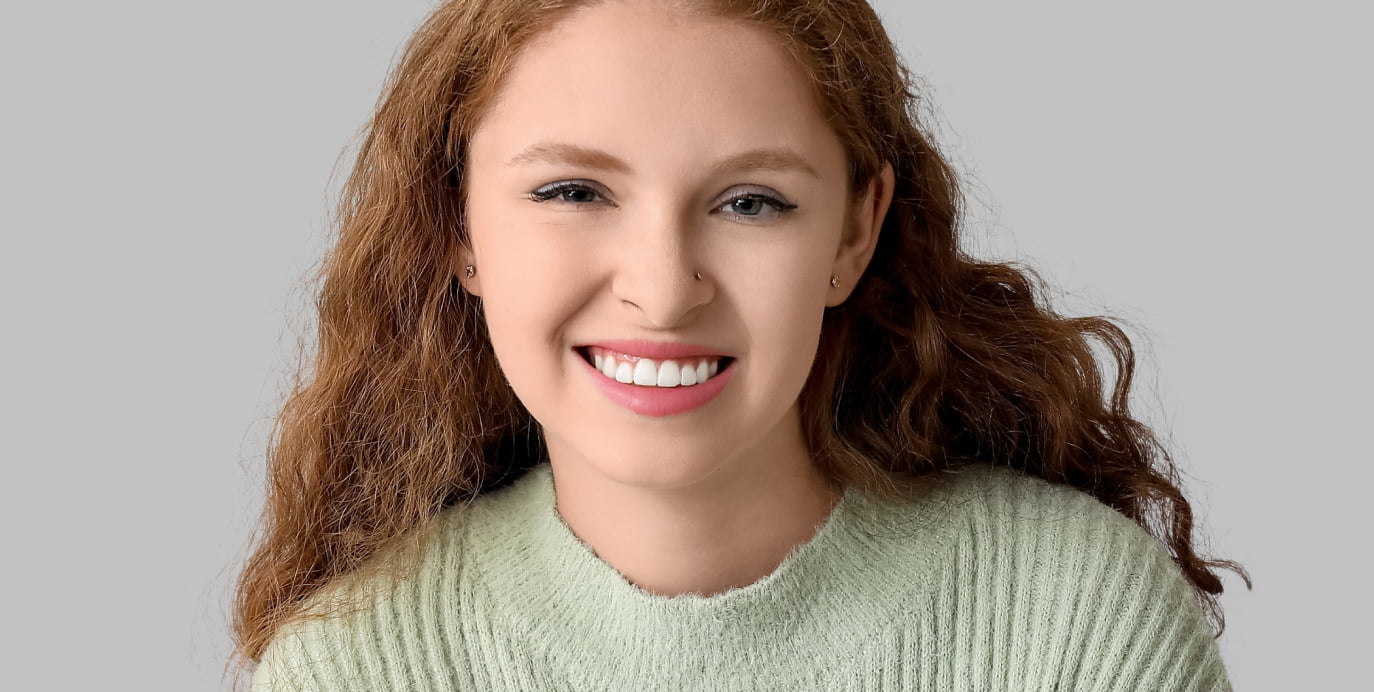 Blog Inner -  Wash Common Dental Practice