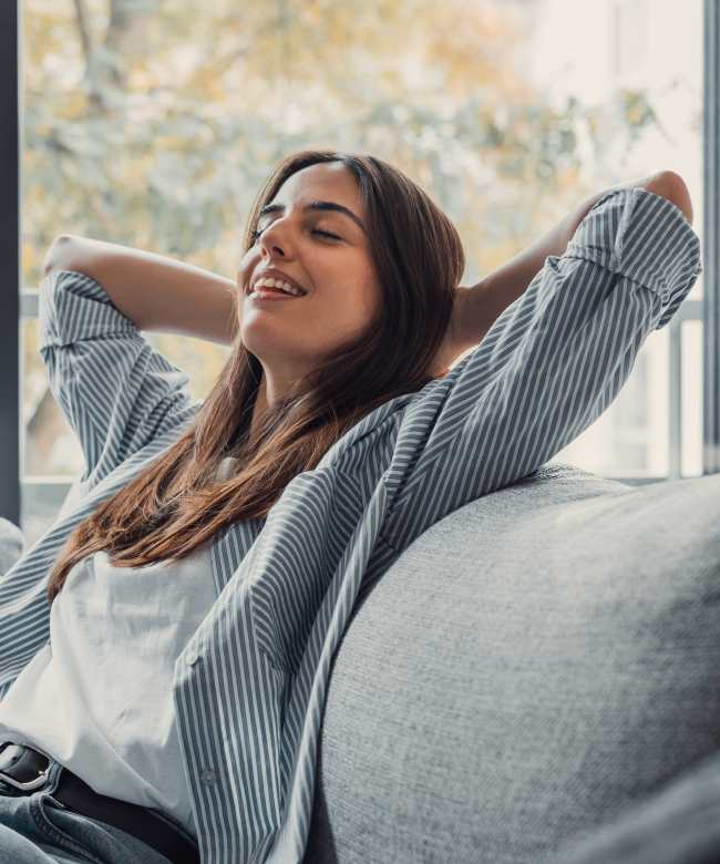 Treatments - Wash Common Dental Practice