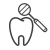 CosmeticDentistry CosmeticDentistry