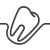 Dental Implants Dental Implants
