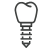 Dental Implants2 Dental Implants2