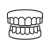 Dentures Dentures