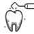 Hygienist Hygienist