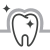 Routine Dentistry Routine Dentistry