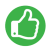 ThumbsUp-150×150 ThumbsUp-150x150